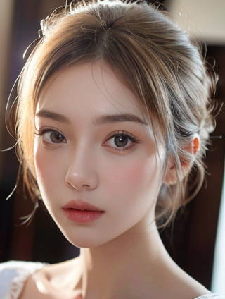 上海大众轿车与天津锦湖轮胎：汽车与轮胎的不解之缘